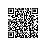 CLT-133-02-L-D-TR QRCode