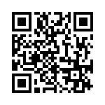 CLT-133-02-S-D QRCode