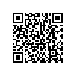 CLT-133-02-SM-D QRCode