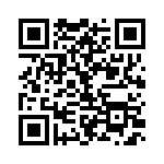 CLT-133-03-G-D QRCode