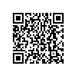 CLT-134-02-F-D-BE-A-P-TR QRCode