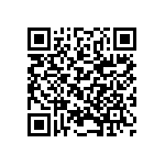 CLT-134-02-G-D-BE-A-P QRCode