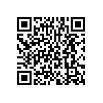 CLT-134-02-G-D-BE-A-TR QRCode