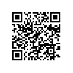 CLT-134-02-L-D-A-TR QRCode