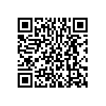 CLT-134-02-L-D-BE-K-TR QRCode