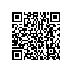 CLT-134-02-L-D-BE-K QRCode