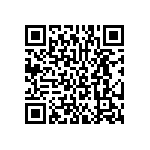 CLT-134-02-L-D-K QRCode