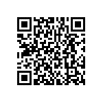 CLT-134-02-L-D-TR QRCode