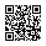 CLT-134-02-L-D QRCode