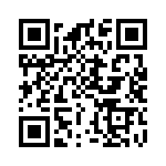 CLT-134-03-S-D QRCode