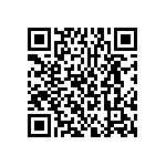 CLT-135-02-F-D-BE-A-K QRCode