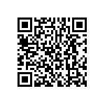 CLT-135-02-F-D-BE-A-P QRCode