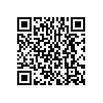 CLT-135-02-F-D-BE-K-TR QRCode