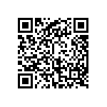 CLT-135-02-F-D-K-TR QRCode