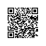 CLT-135-02-F-D-P-TR QRCode