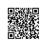 CLT-135-02-G-D-BE-K-TR QRCode