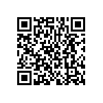 CLT-135-02-G-D-BE-P QRCode