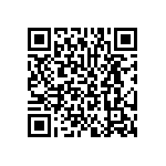 CLT-135-02-G-D-P QRCode