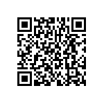 CLT-135-02-G-D-TR QRCode