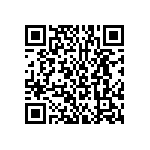 CLT-135-02-L-D-A-P-TR QRCode