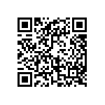 CLT-135-02-L-D-BE-K QRCode