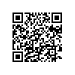 CLT-135-02-L-D-BE-P-TR QRCode