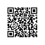 CLT-135-02-L-D-TR QRCode