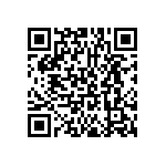 CLT-135-02-SM-D QRCode