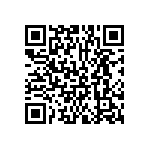 CLT-136-01-FM-D QRCode