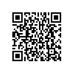 CLT-136-02-F-D-A-P QRCode