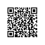 CLT-136-02-F-D-BE-A-TR QRCode