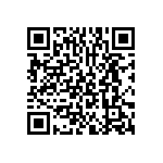 CLT-136-02-F-D-BE-K-TR QRCode