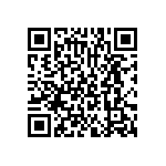 CLT-136-02-F-D-BE-P-TR QRCode