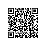 CLT-136-02-FM-D QRCode