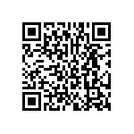 CLT-136-02-G-D-K QRCode