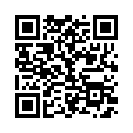 CLT-136-02-G-D QRCode