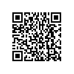 CLT-136-02-H-D-BE-A-K-TR QRCode