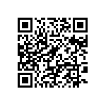 CLT-136-02-L-D-A-TR QRCode