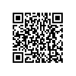 CLT-136-02-L-D-BE-TR QRCode