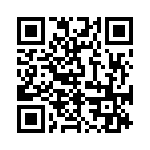 CLT-136-02-L-D QRCode