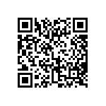 CLT-136-02-LM-D-BE-A-P QRCode