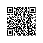 CLT-136-02-S-D-A-K-TR QRCode