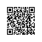 CLT-136-02-S-D-A QRCode