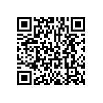 CLT-136-02-SM-D QRCode