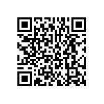 CLT-137-02-F-D-A QRCode