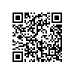 CLT-137-02-F-D-BE-A QRCode