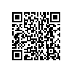 CLT-137-02-L-D-A-K QRCode