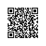 CLT-137-02-L-D-BE-K QRCode