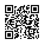 CLT-137-02-S-D QRCode