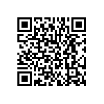 CLT-138-02-F-D-P QRCode